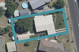 11A Ashurst Avenue, Pukete, Hamilton