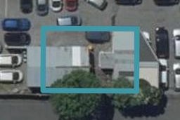 2/265 Colombo Street, Sydenham, Christchurch