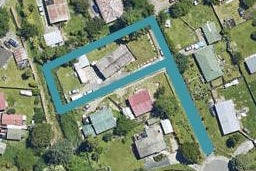 36 Ewert Street, Fordlands, Rotorua