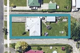73 Douglas Street, Whakatane, Whakatane