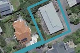 21A Tai Paku Paku Road, Karaka Bays, Wellington