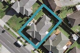 43 Magic Way, Randwick Park, Auckland