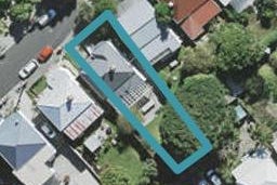 12 Copeland Street, Eden Terrace, Auckland