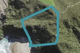 230 Anawhata Road, ANAWHATA, AUCKLAND