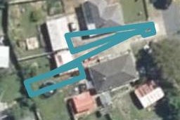 1B Milne Crescent, Taitā, Lower Hutt
