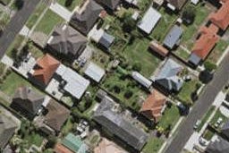 9E Watson Place, Papatoetoe, Auckland