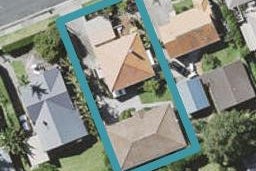 1/3 Winscombe Street, Belmont, Auckland