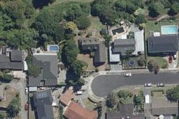 12 Grassy Downs Place, St Andrews, Hamilton