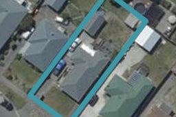 51 Bickerton Street, Wainoni, Christchurch