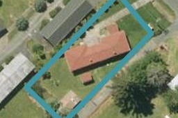 30 Te Kemara Avenue, Paihia, Paihia