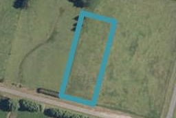 61 Grant Street, Woodville, Woodville