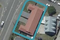 1/146 Racecourse Road, Sockburn, Christchurch