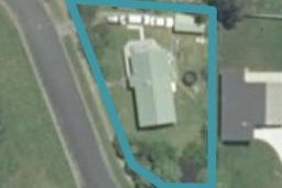 6 Brownlie Crescent, Huntly, Huntly