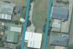 62 South Highway East, Whitianga