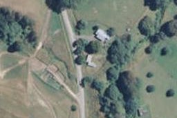 1046 Manawa Road, Tinui