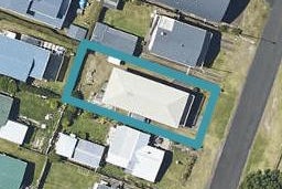 23 Savage Avenue, Waihi Beach, Waihi Beach