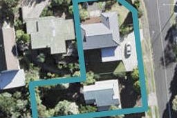 1/206 Glamorgan Drive, Torbay, Auckland