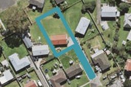 14 Forbury Place, Mangere, Auckland