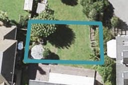 9C Penguin Drive, Murrays Bay, Auckland