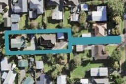 1/91A Beach Road, Te Atatū Peninsula, Auckland