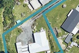 9 Regent Street, Springfield, Rotorua
