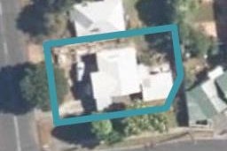 34 Henry Street, Ebdentown, Upper Hutt