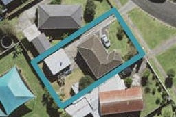 41 Staverton Crescent, Mangere, Auckland