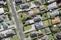 4/21 Karamu Street, Te Atatu Peninsula, Auckland