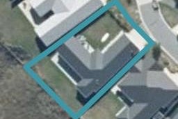 23 Marston RD, Wakatipu Basin