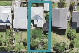 46 Third Avenue, Kingsland, Auckland