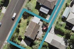 75 Oreil Avenue, West Harbour, Auckland