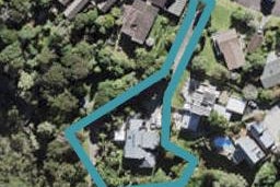 6 Awatahi Place, Greenhithe, Auckland
