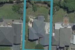 3 Alderney Mews, Casebrook, Christchurch
