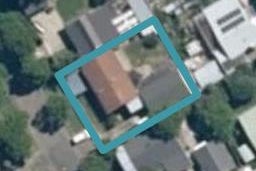 6 Gow Avenue, Haumoana, Haumoana