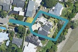 24 Roderick Street, Otumoetai, Tauranga