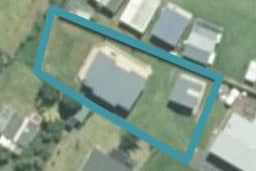 346 Waiwera Street, Kawhia, Kawhia