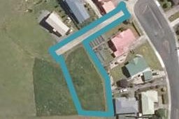 2 Hebe Lane, Maungaturoto, Maungaturoto