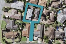 1/6 Britannia Place, Half Moon Bay, Auckland