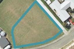 5 Pohutukawa Place, Takaka