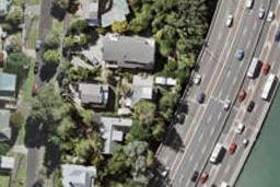 1/29 Princes Street, Northcote Point, North Shore City