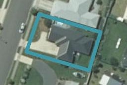 10 Victoria Street, Coromandel, Coromandel
