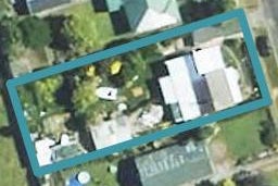 119 Swansea Road, Stratford