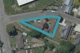 1/4 Laura Kent Place, Woolston, Christchurch