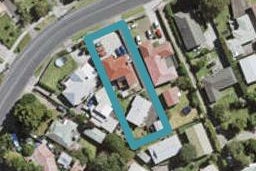 22 Metcalfe Road, Ranui, Auckland