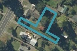 1 Elder Lane, Taupo
