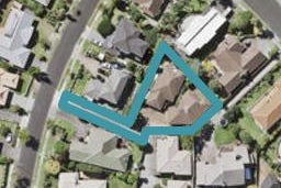 1/7 Wiltshire Place, Somerville, Manukau