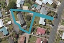 12 Arcus Street, Raumanga, Whangarei