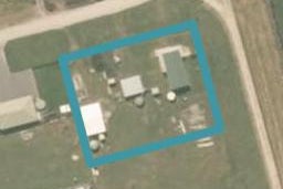 22 Mersey Street, Fortrose, Tokanui