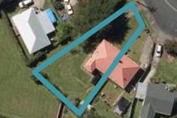 29 Cairnfield Road, Kensington, Whangarei