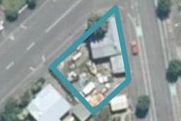 98 Nelson Crescent, Napier South, Napier